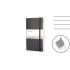 Блокнот MOLESKINE примерно формата А5 NTEU2-431146
