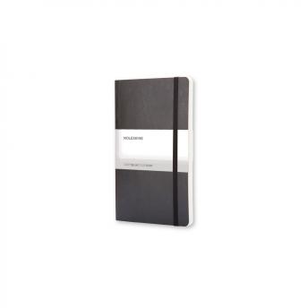 Блокнот MOLESKINE примерно формата А5 NTEU2-431146