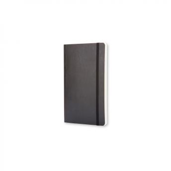 Блокнот MOLESKINE примерно формата А5 NTEU2-431146