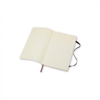 Блокнот MOLESKINE примерно формата А5 NTEU2-431146