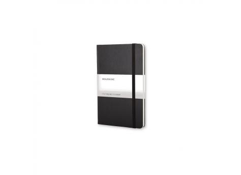 Блокнот MOLESKINE примерно формата А5 NTEU2-429825