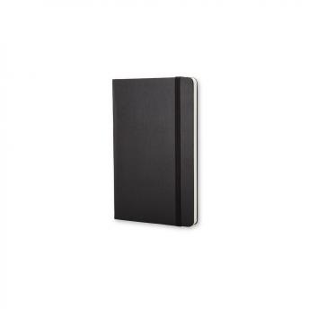 Блокнот MOLESKINE примерно формата А5 NTEU2-429825