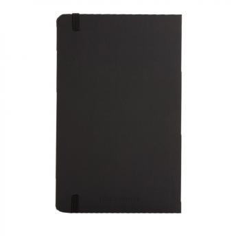 Блокнот MOLESKINE примерно формата А5 NTEU2-429825