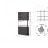 Блокнот MOLESKINE примерно формата А5 NTEU2-431149