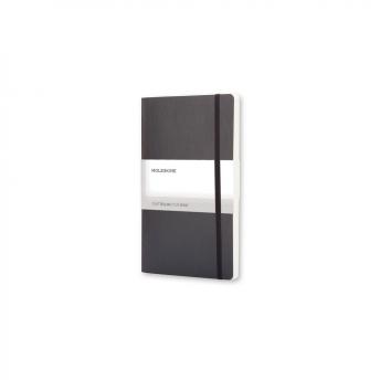 Блокнот MOLESKINE примерно формата А5 NTEU2-431149
