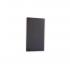 Блокнот MOLESKINE примерно формата А5 NTEU2-431149