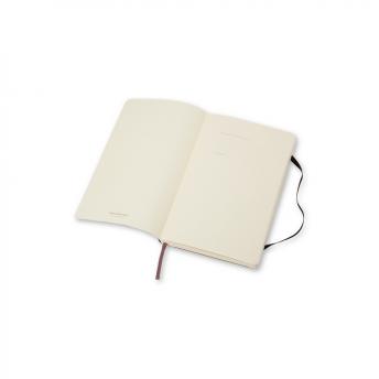 Блокнот MOLESKINE примерно формата А5 NTEU2-431149