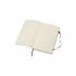 Блокнот MOLESKINE примерно формата А5 NTEU2-431149