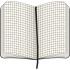 Блокнот MOLESKINE примерно формата А5 NTEU2-431149