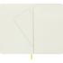 Блокнот MOLESKINE примерно формата A5. NTEU2-590403