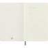 Блокнот MOLESKINE примерно формата A5. NTEU2-590404