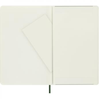Блокнот MOLESKINE примерно формата A5. NTEU2-590404