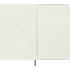 Блокнот MOLESKINE примерно формата A5. NTEU2-590404