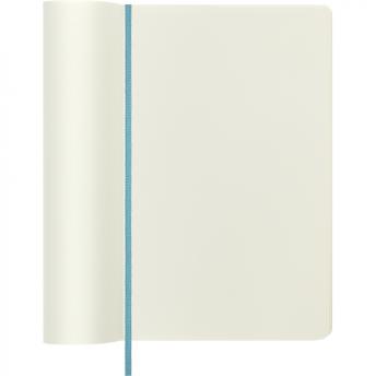 Блокнот MOLESKINE примерно формата A5. NTEU2-590401