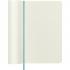 Блокнот MOLESKINE примерно формата A5. NTEU2-590401