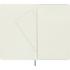 Блокнот MOLESKINE примерно формата A5. NTEU2-590401