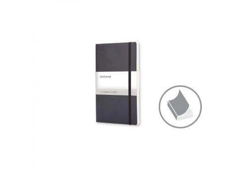 Блокнот MOLESKINE примерно формата А5 NTEU2-431150