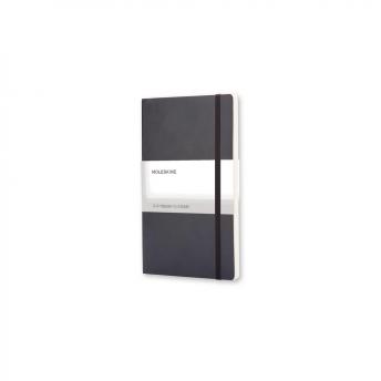 Блокнот MOLESKINE примерно формата А5 NTEU2-431150