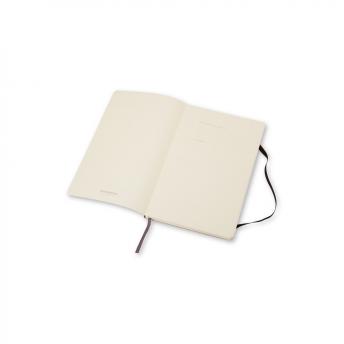 Блокнот MOLESKINE примерно формата А5 NTEU2-431150
