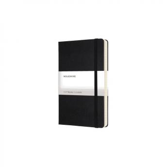 Блокнот MOLESKINE примерно формата А5 NTEU2-429891