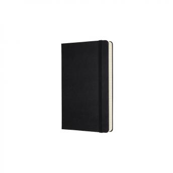 Блокнот MOLESKINE примерно формата А5 NTEU2-429891