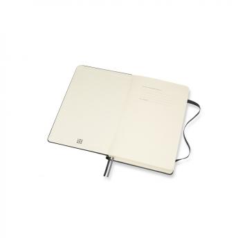 Блокнот MOLESKINE примерно формата А5 NTEU2-429891