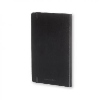 Блокнот MOLESKINE примерно формата A5 NTEU2-431685