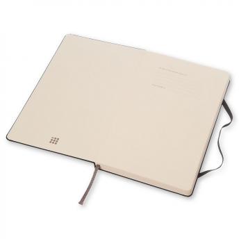 Блокнот MOLESKINE примерно формата A5 NTEU2-431685