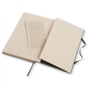 Блокнот MOLESKINE примерно формата A5 NTEU2-431685