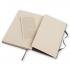 Блокнот MOLESKINE примерно формата A5 NTEU2-431685