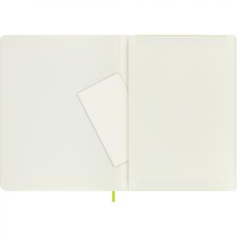 Блокнот MOLESKINE примерно формата B5 NTEU2-590412