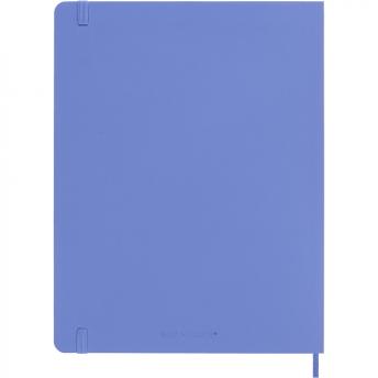 Блокнот MOLESKINE примерно формата B5 NTEU2-590411