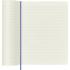 Блокнот MOLESKINE примерно формата B5 NTEU2-590411