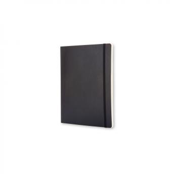 Блокнот MOLESKINE примерно формата А4 NTEU2-431147