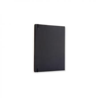 Блокнот MOLESKINE примерно формата А4 NTEU2-431147