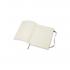 Блокнот MOLESKINE примерно формата А4 NTEU2-431147