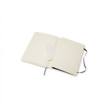 Блокнот MOLESKINE примерно формата А4 NTEU2-431147