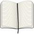 Блокнот MOLESKINE примерно формата А4 NTEU2-431147