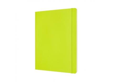 Блокнот MOLESKINE примерно формата B5 NTEU2-590414