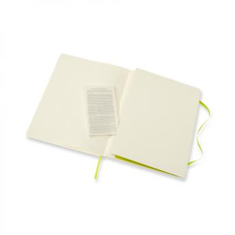 Блокнот MOLESKINE примерно формата B5 NTEU2-590414