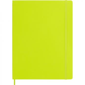 Блокнот MOLESKINE примерно формата B5 NTEU2-590414