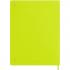 Блокнот MOLESKINE примерно формата B5 NTEU2-590414