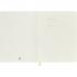 Блокнот MOLESKINE примерно формата B5 NTEU2-590414