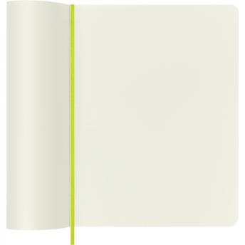 Блокнот MOLESKINE примерно формата B5 NTEU2-590414