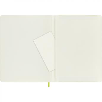 Блокнот MOLESKINE примерно формата B5 NTEU2-590414