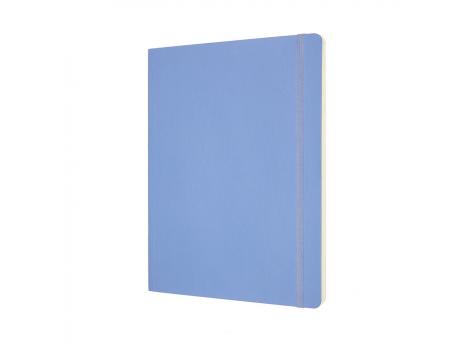 Блокнот MOLESKINE примерно формата B5 NTEU2-590413