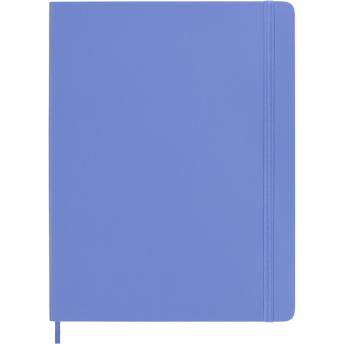 Блокнот MOLESKINE примерно формата B5 NTEU2-590413