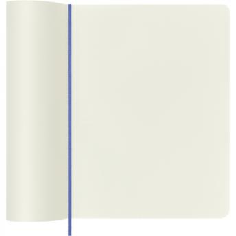 Блокнот MOLESKINE примерно формата B5 NTEU2-590413