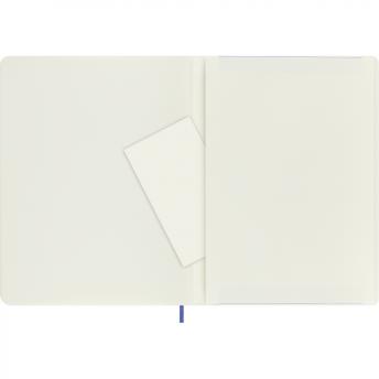 Блокнот MOLESKINE примерно формата B5 NTEU2-590413