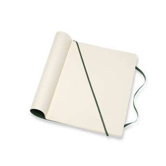 Блокнот MOLESKINE примерно формата B5 NTEU2-590415